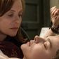 'Greta' review: Isabelle Huppert as sweet surrogate mom turned psycho stalker