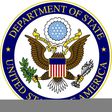 U.S. Department of State