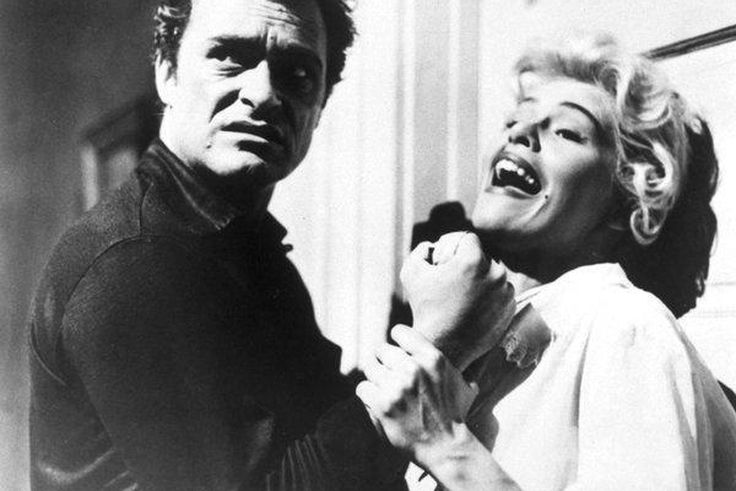 Dick Miller, character actor and Roger Corman mainstay, dies at 90