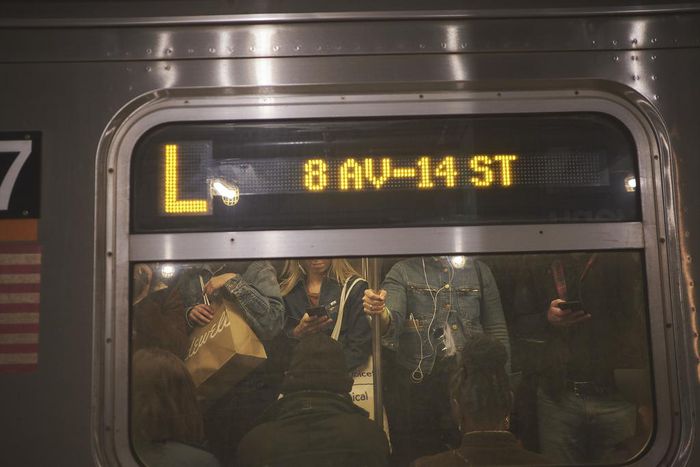 The Subway Is No Longer a Daily Disaster. But Can It Be Great Again?