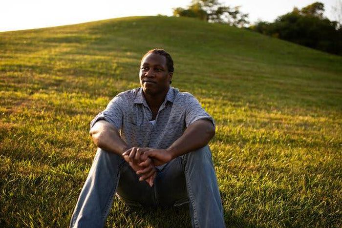 He emerged from prison a potent symbol of HIV criminalization