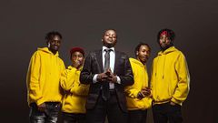 Ethic breaks silence as controversial song “Tarimbo” gets deleted from YouTube