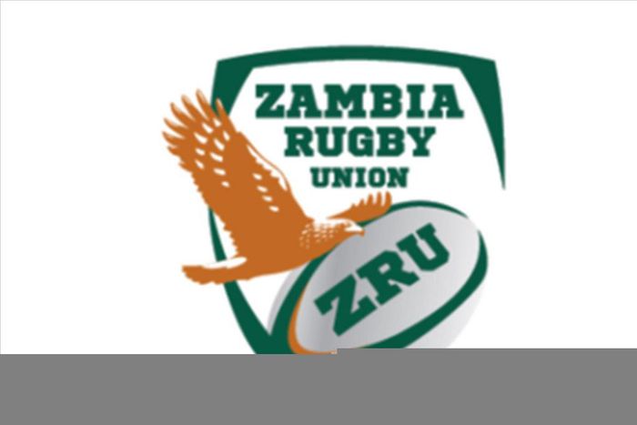 Zambia Rugby Union (ZRU)