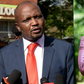 Steve Mbogo lectures Moses Kuria in new video for disrespecting Raila and Uhuru