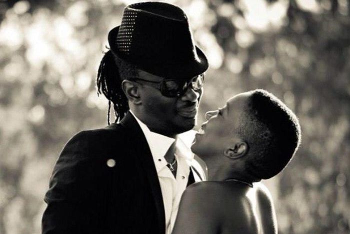 ___7337627___2017___9___19___11___wahu-and-nameless