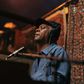 Booker T. Jones, Soul's Ultimate Sideman, Takes the Lead at Last
