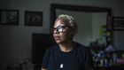Silencing Voices of Parents in the City's Child Welfare System