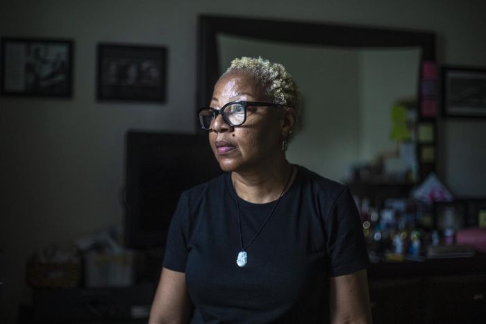 Silencing Voices of Parents in the City's Child Welfare System