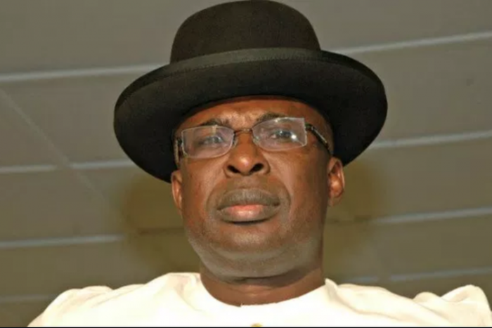 African Energy Chamber