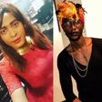 List of Kenyan male celebrities who cross dress