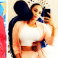 Zari rubbishes Diamond’s house whilst flaunting King Bae’s palatial mansion