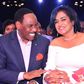 Ezekiel Mutua defends Esther Passaris after Kenyans attacked her while in hospital