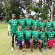 Zambia Rugby Union (ZRU)