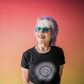 Judy Chicago on Rescuing Women From Art History's Sidelines