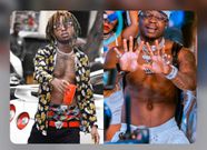 Harmonize and Magix Enga