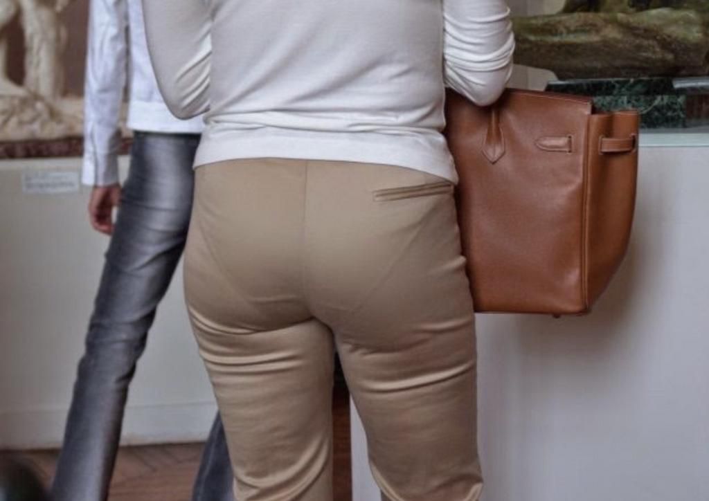 ___6939654___https:______static.pulse.com.gh___webservice___escenic___binary___6939654___2017___7___4___10___Visible+panty+lines