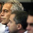 Prosecutors broke law in agreement not to prosecute Jeffrey Epstein, judge rules