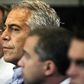 Prosecutors broke law in agreement not to prosecute Jeffrey Epstein, judge rules
