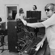 Gershon Kingsley, Moog-Loving Composer, Dies at 97