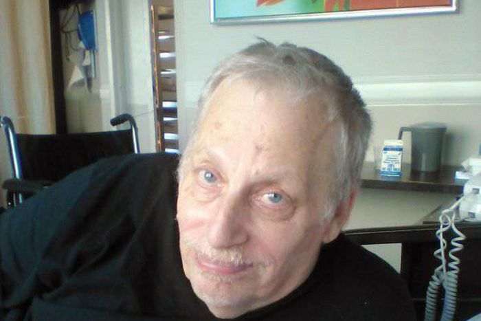 Stuart Cohen, a Cabdriver Thirsty for Knowledge, Dies at 73