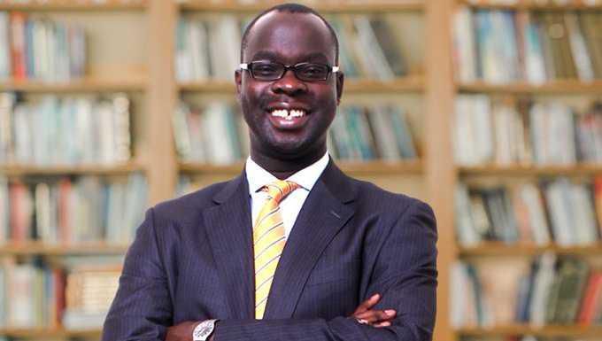 Luo Council of elders offers solution on Ken Okoth’s burial