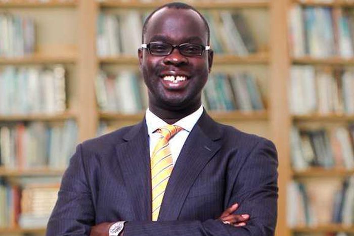 Luo Council of elders offers solution on Ken Okoth’s burial