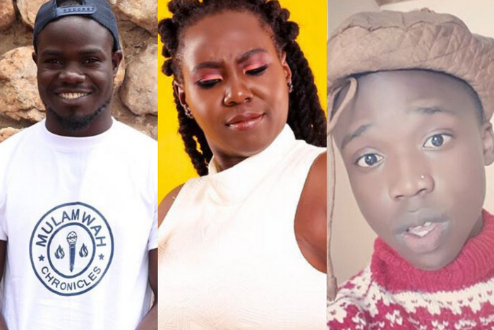 10 Instagram comedians who cracked our ribs in 2019