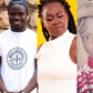 10 Instagram comedians who cracked our ribs in 2019