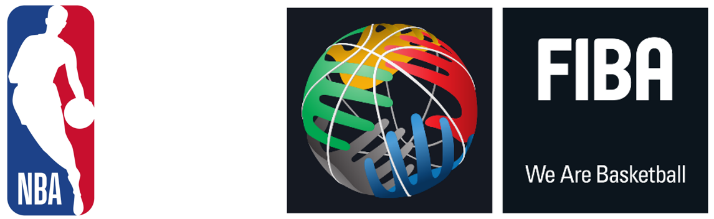 National Basketball Association (NBA)