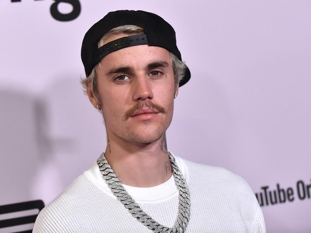 Kenyan fan asks Justin Bieber to send him money after he responded to his tweet