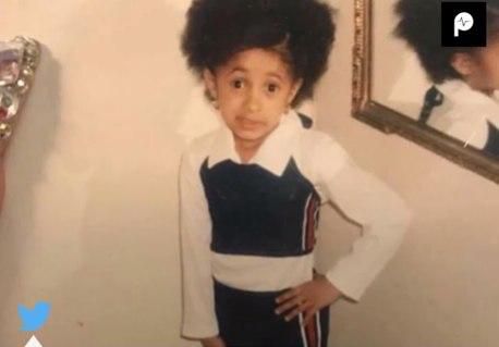 ___8599668___2018___7___10___15___The+Viral+Cardi+B+meme