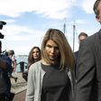 Amid Modest Sentences, Prosecutors Bring New Charges in Admissions Scandal
