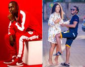 What is happening to Bahati and his wife should stop – King Kaka