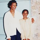 Diana Marua shares never seen before photos with late mother as she turns 51