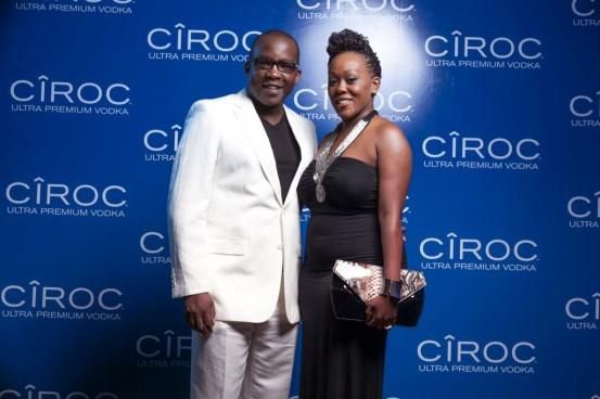 I lost Sh30 million deal – Jimmy Gathu shares unknown details about his lowest moments in life