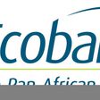 Ecobank