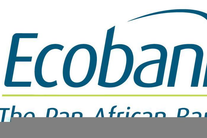 Ecobank