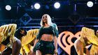 Stars, Rough or Polished, Shine at Pop Gala