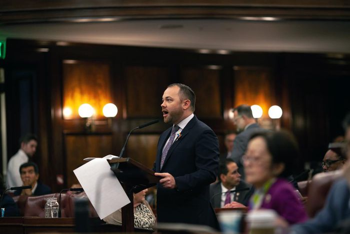 NYC Votes to Close Rikers. Now Comes the Hard Part.