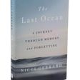 'The Last Ocean' Considers Dementia in All Its Uncertainty