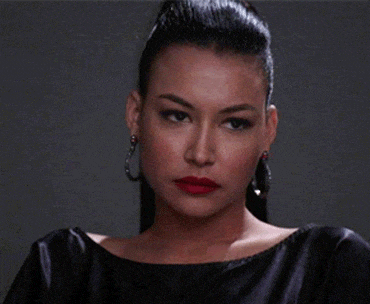 ___9169054___2018___12___5___10___not+impressed+gif