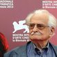 Soviet-era filmmaker Marlen Khutsiev, a leading representative of the Soviet New Wave, has died aged 93