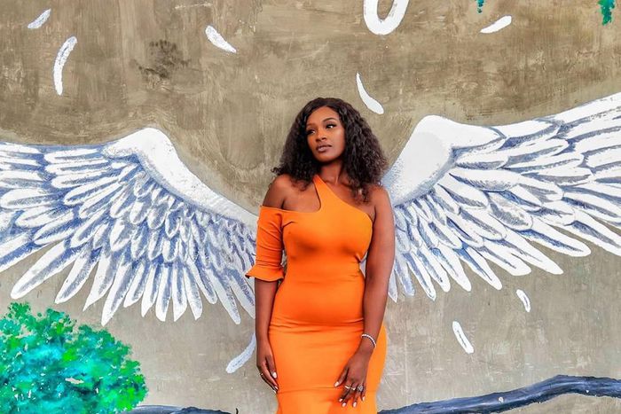 I have been most vulnerable the last few months – Maureen Waititu