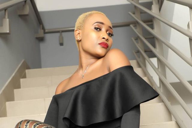 Fast-rising singer Jovial drops another banger“Gubu” (Video)