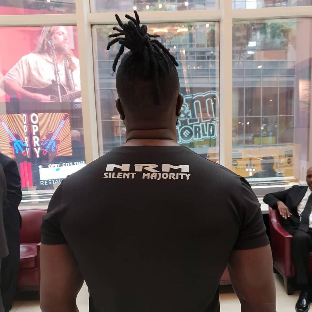 ___8904921___2018___9___26___16___42331027_487369471743464_214645573784254189_n