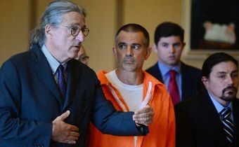 'Revenge suicide hypothesis' offered by lawyer for estranged husband of missing woman