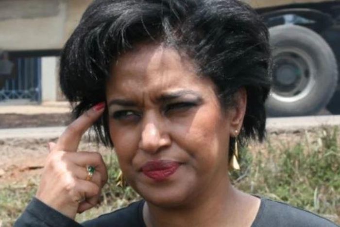 ___7523584___2017___10___28___13___Esther+Passaris