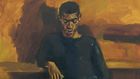 Female artists with African backgrounds are winners at Phillips auction in London