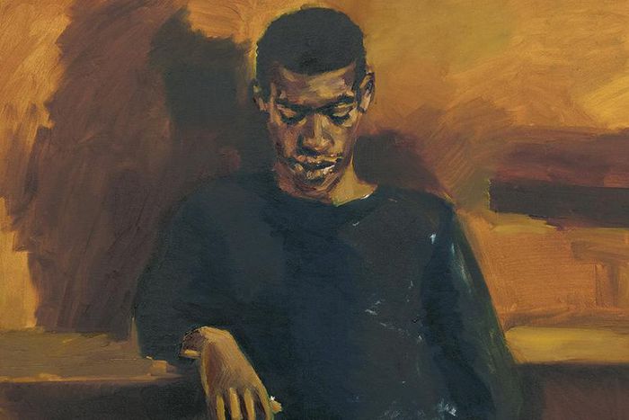 Female artists with African backgrounds are winners at Phillips auction in London