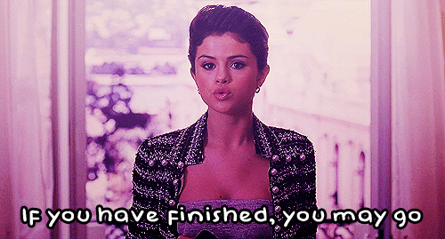 Finished gif(Gfycat)